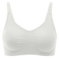 MEDELA SOUTIEN-GORGE D'ALLAITEMENT BLC TL