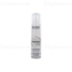 Melascreen eclat cr&egrave;me legere taches brunes peaux normales a mixtes spf15 40ml