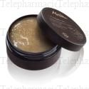 - L'Argan Bio - Gommage Fondant Corps 150g