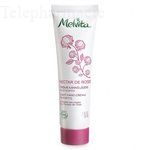 MELVITA Cr&egrave;me de beaut&eacute; mains & ongles