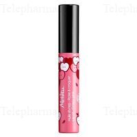 MELVITA Huile l&egrave;vres Rose tendre 7,5ml