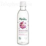 Nectar de Roses Eau fra&icirc;che micellaire - 200 ml