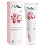 Nectar de roses gel&eacute;e fra&icirc;che desalterante bio 40ml