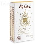 L'Or Bio Savon aux 5 Huiles Pr&eacute;cieuses - 100 g