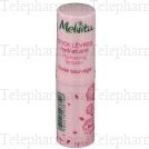 MELVITA STICK LEV HYD 3,5G