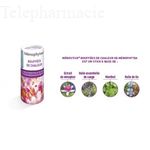 MENOPHYTEA Menostick bouff&eacute;es de chaleur 5g