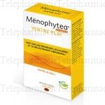 MENOPHYTEA SILH CPR VENT30RP30