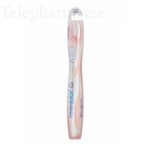 MERIDOL Brosse &agrave; dents chirurgicale ultra souple