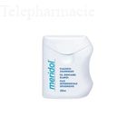 MERIDOL Fil Dentaire Elargi 40m