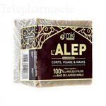 MKL L'ALEP SAV SOLID200G 1