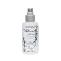 MADEMOISELLE SAINT-GERMAIN Tonique Spray 100ml