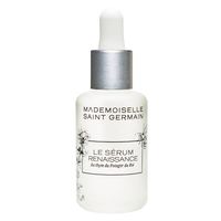 MLLE ST GERMAIN SERUM RENAIS