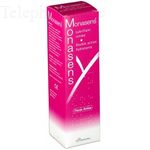 MONASENS Lubrifiant intime flacon 30ml