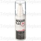 MOUSTIFLUID lotion haute protection zones &agrave; hauts risques flacon pulv&eacute;risateur 100ml