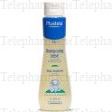 B&eacute;b&eacute; shampooing doux cheveux d&eacute;licats peaux normales 200ml