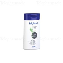MYLEUCA Solution lavante Flacon 100ml
