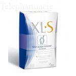 Mon action minceur Jour & Nuit - 40 comprim&eacute;s