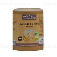 NAT&FORM LEV BIERE REVIVIF B