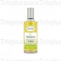 Huile r&eacute;g&eacute;n&eacute;rante de jojoba 50ml