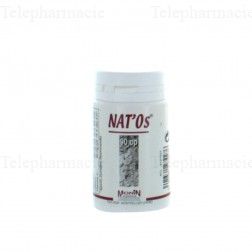 NATOS CPR BT 90