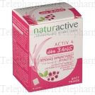 NATURACTIVE Activ4 d&egrave;s 3 ans