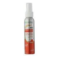 NATURACTIVE CITRONELLE SPRAY