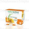 NATURACTIVE GEL&Eacute;E ROYALE BTE