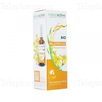 NATURACTIVE HV BIO MILLEPERT