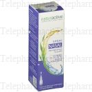 NATURACTIVE SPRAY NAS FL 20ML