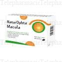 NATUROPHTA 
