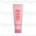 ARGILETZ NECTAR EXFOLIANT VI