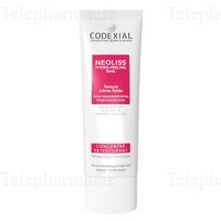 CODEXIAL Neoliss Hydra-peeling body tube 125 ml