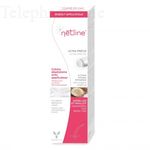 NETLINE Cr&egrave;me D&eacute;pilatoire avec Applicateur 100ml