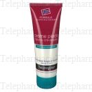 Cr&egrave;me Pieds Talons Crevass&eacute;s 50ml