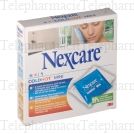 ColdHot Mini 11x12cm Boite de 1