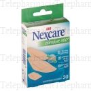 Conf360&deg; pans ns assort30