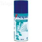 NEXCARE Coldhot spray 150ml