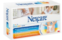 NEXCARE Coldhot coussin thermique Maxi 19.5cm x 30cm