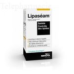 NHCO Minceur - Lipas&eacute;am Assimilation des graisses bo&icirc;te 84 g&eacute;lules