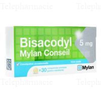 NICORETTE Spray buccal 1 mg/dose Goût fruits rouges