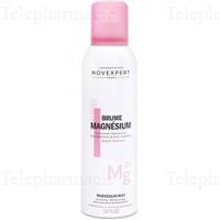 NOVEXPERT Magn&eacute;sium - Brume Magn&eacute;sium 150ml
