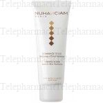 NUHANCIAM GOMMAGE DOUX 75ML