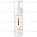 NUHANCIAM MOUSSE NETT DOUCE 17