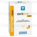 Ent&eacute;zym 12 cubes x 10g