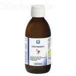NUTERGIA Ergymunyl flacon 250ml