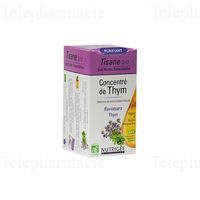 NUTRIGEE CONCENTRE DE THYM 2