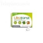 VITAVEA Ultratransit bo&icirc;te de 10 g&eacute;lules