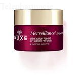 NUXE MERVEILLANCE EXPERT CR