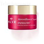 NUXE MERVEILLANCE EXPERT PS
