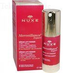 NUXE MERVEILLANCE EXPERT SER